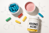 Amino Acids