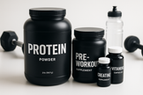Sports & Performance