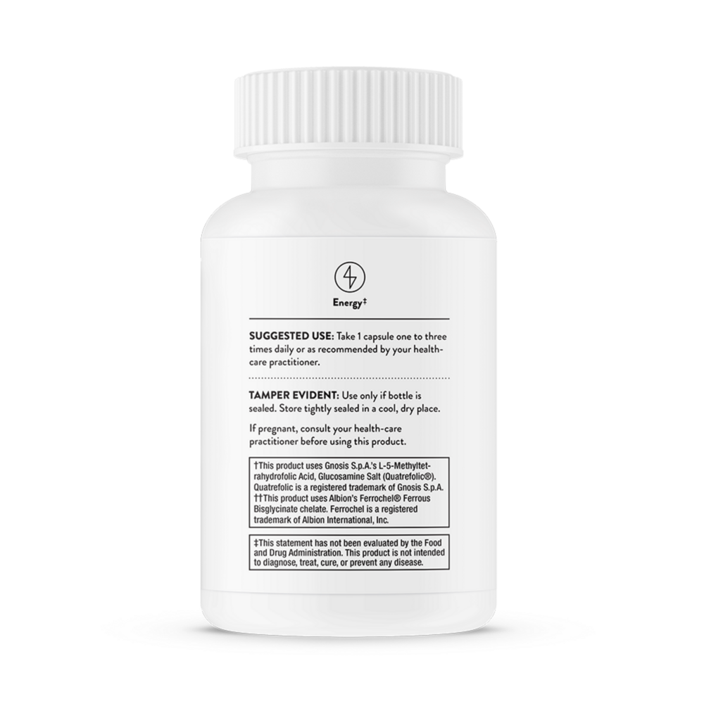 Ferrasorb® 60