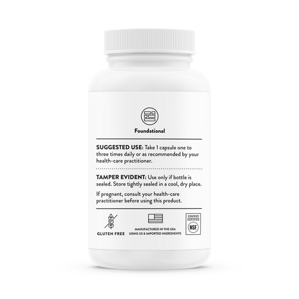 Copper Bisglycinate 60