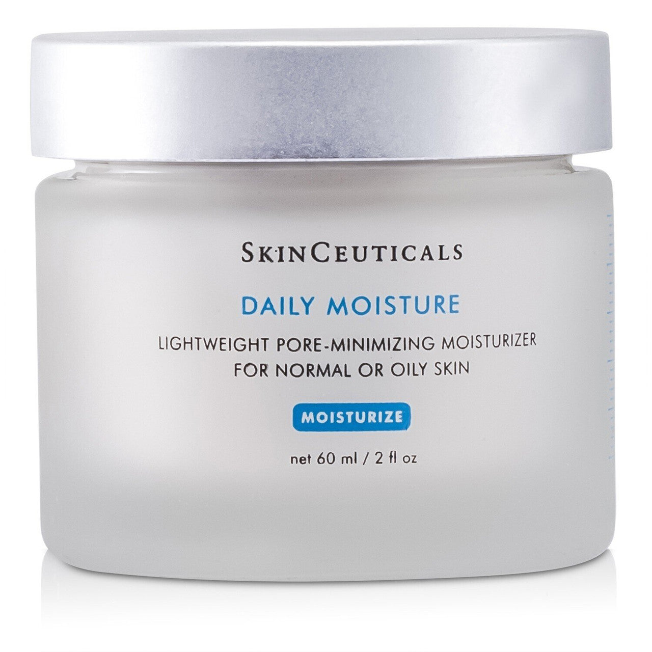 SkinCeuticals Daily Moisture – Lightweight Hydrating Cream