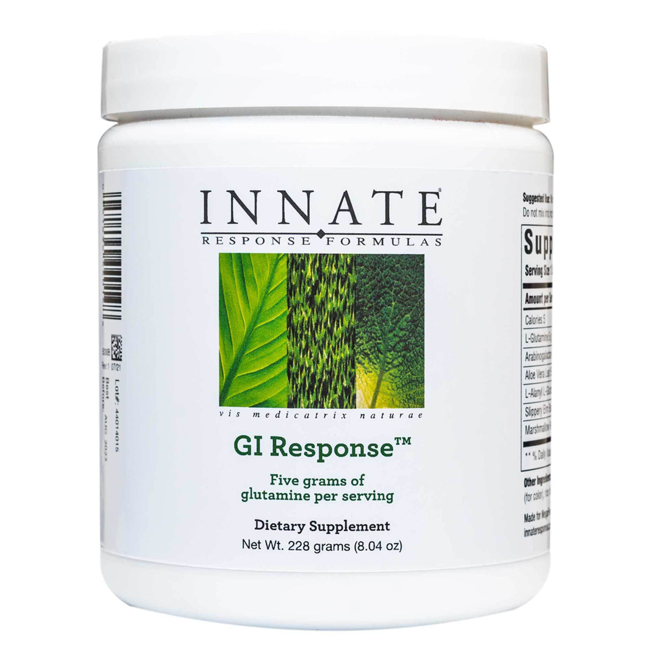 Innate Response GI Support 228