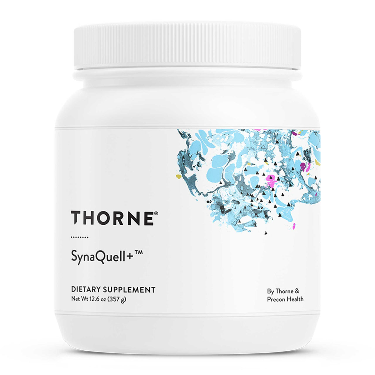 Thorne SynaQuell+ – 60 Capsules