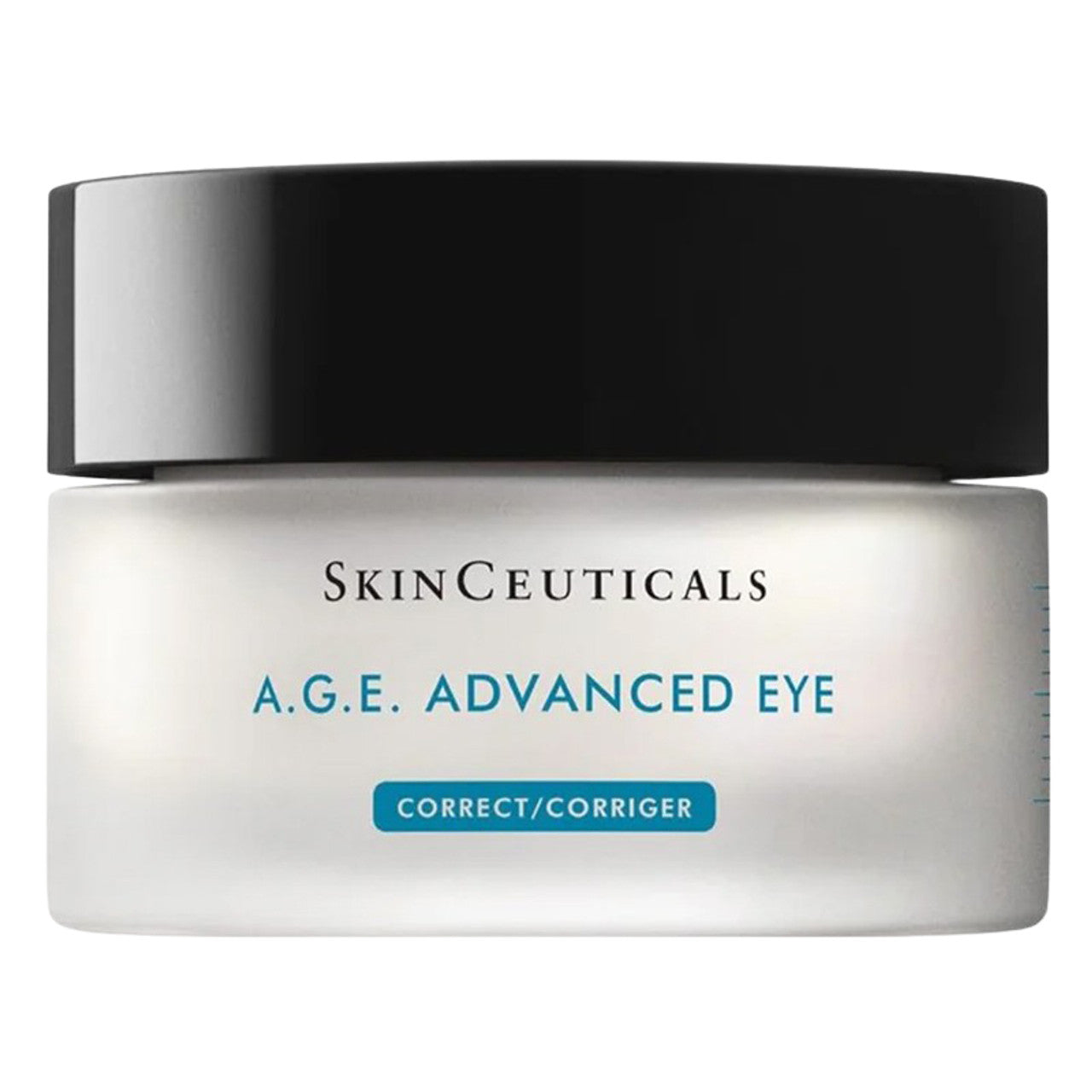 SkinCeuticals A.G.E. Advanced Eye Cream