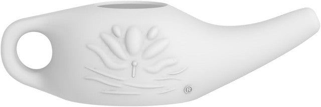 Himalayan Chandra Eco Neti Pot