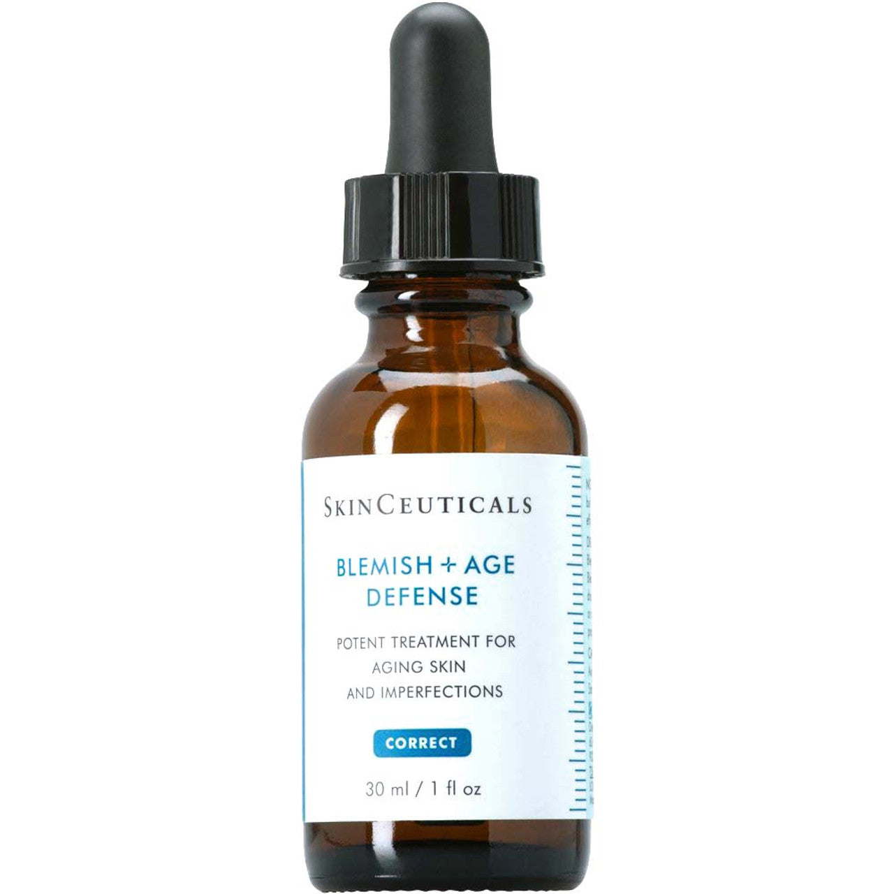 SkinCeuticals Blemish + Age Defense – Oil-Free Treatment