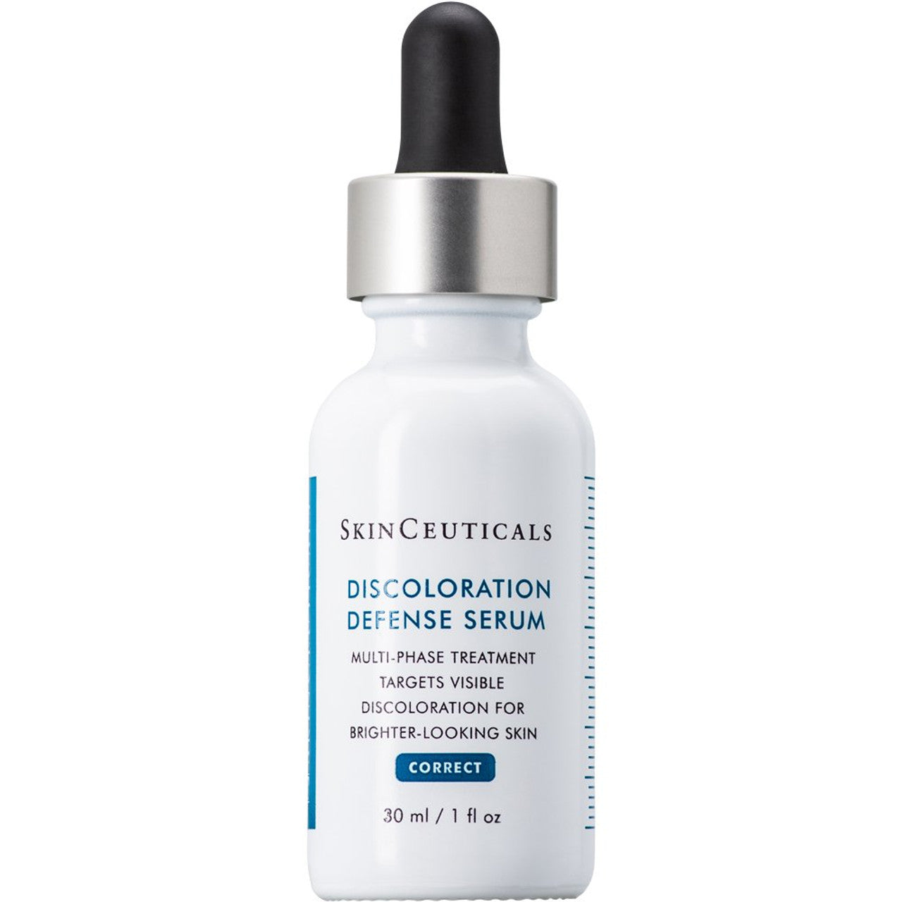 SkinCeuticals Discoloration Defense – Daily Skin Corrector