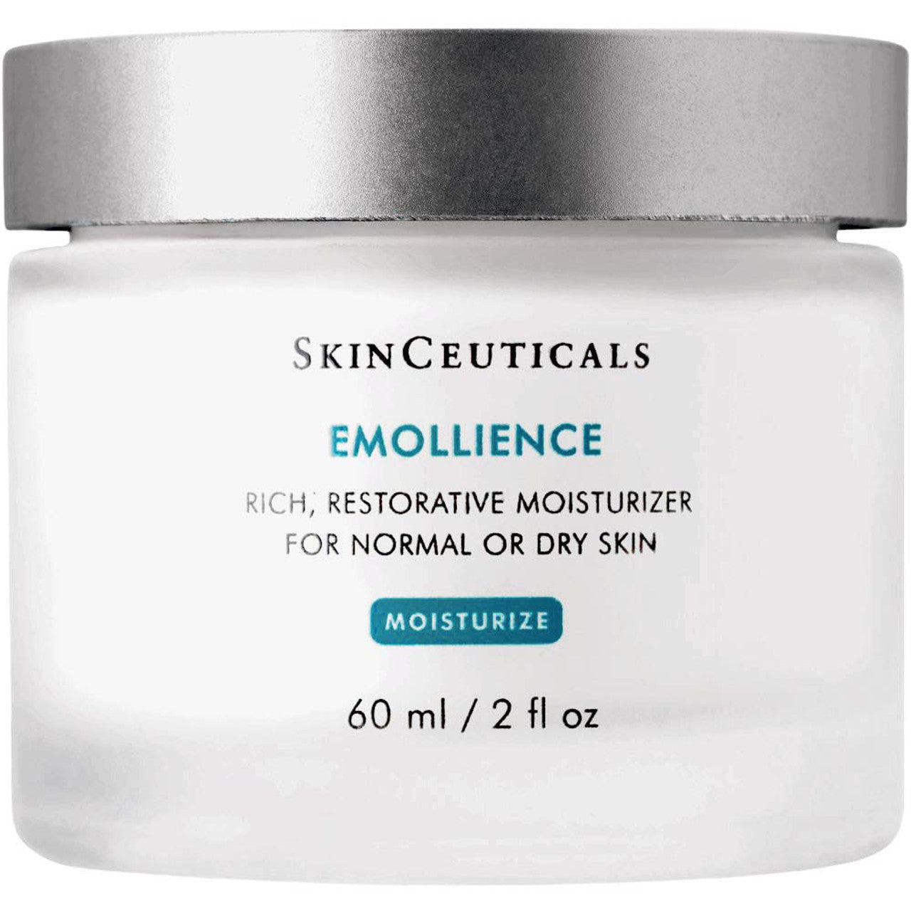 SkinCeuticals Emollience Moisturizing Gel-Creme