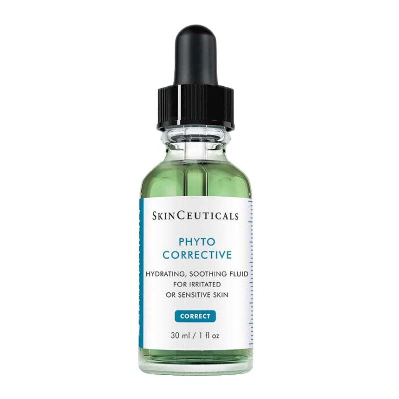 SkinCeuticals Phyto Corrective Hydrating Fluid