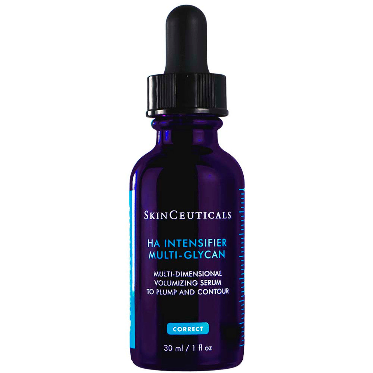 SkinCeuticals Hyaluronic Acid Intensifier Multi-Glycan Serum