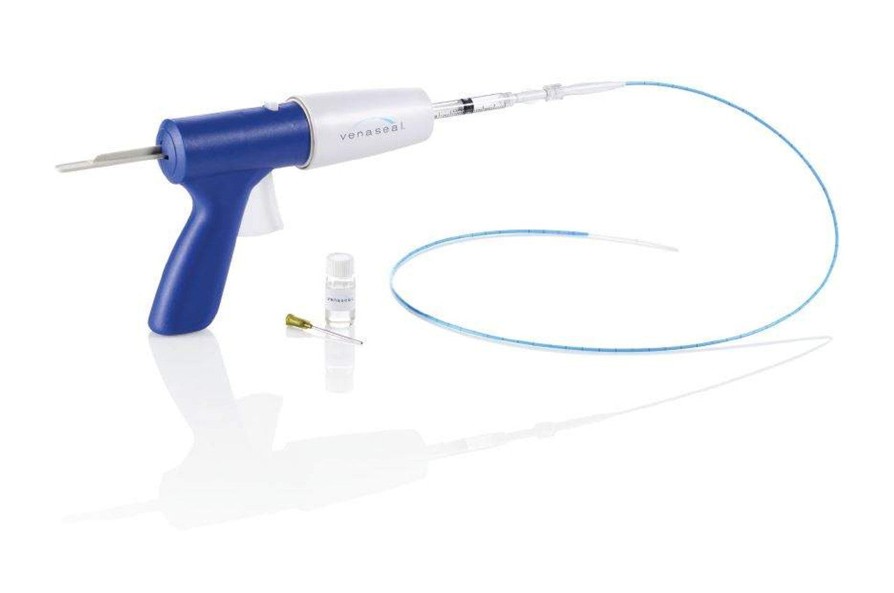 Medtronic VenaSeal Closure System