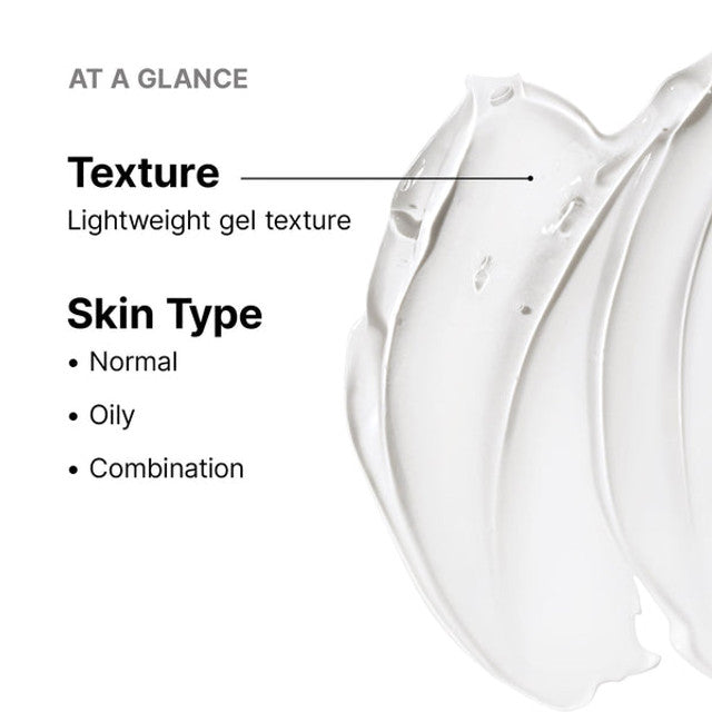 SkinCeuticals Simply Clean Gel Refining Cleanser